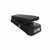 Used Dunlop CRYBABY GCB95 Wah Pedal View 2