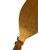 Used CEDAR CREEK DULCIMER 702F Guitar 40009-S000316471 View 8