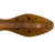 Used CEDAR CREEK DULCIMER 702F Guitar 40009-S000316471 View 3