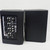 Used LD Systems MIX6AG2 Passive Full Range Speaker Cabinet 40042-S000275130 View 3