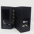 Used LD Systems MIX6AG2 Passive Full Range Speaker Cabinet 40042-S000275130 View 5