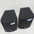 Used LD Systems MIX6AG2 Passive Full Range Speaker Cabinet 40042-S000275130 View 2
