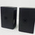 Used LD Systems MIX6AG2 Passive Full Range Speaker Cabinet 40042-S000275130 View 4