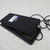 Used Korg PEDAL Keyboard Pedal 40042-S000275132 View 1