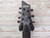 Used Schecter CHRIS HOWORTH SIGN V-7 Electric Guitar 41138-S000100821 View 3