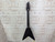 Used Schecter CHRIS HOWORTH SIGN V-7 Electric Guitar 41138-S000100821 View 15