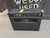 Used Marshall DSL40CR LE STEALTH COMBO 1 x 12 Tube Combo Amplifier 1 x 12 41138-S000100822 View 4