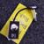 Used PEDALNETICS MINI REMOTE SWITCH Instrument Cable 41140-S000139754 View 1