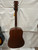 Used Martin DRS2 Solid Top Acoustic Guitar Natural 41132-S000012953 View 5