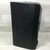 Used QSC K12.2 Powered Full Range Speaker Cabinet 40051-S000119662 View 1