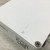 Used JHS Pedals Colour Box V1 Lundahl Preamp Pedal 40051-S000119663 View 6