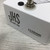 Used JHS Pedals Colour Box V1 Lundahl Preamp Pedal 40051-S000119663 View 5