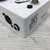 Used JHS Pedals Colour Box V1 Lundahl Preamp Pedal 40051-S000119663 View 4