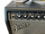 Used Fender CHAMPION 20 1 x 8 Solid State Amplifier 1 x 8 40009-S000316473 View 3