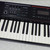 Used Roland JUNO DS 88 KEY 88-Key Keyboard 88-key 40042-S000275133 View 3
