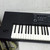 Used Roland JUNO DS 88 KEY 88-Key Keyboard 88-key 40042-S000275133 View 2
