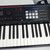 Used Roland JUNO DS 88 KEY 88-Key Keyboard 88-key 40042-S000275133 View 4