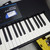 Used Roland JUNO DS 88 KEY 88-Key Keyboard 88-key 40042-S000275133 View 5