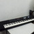 Used Roland JUNO DS 88 KEY 88-Key Keyboard 88-key 40042-S000275133 View 1