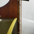 Used Fender cali Series Newporter Laminate Top Acoustic Guitar Green 40042-S000275134 View 7