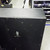 Used Kustom KG412 4 x 12 Guitar Speaker Cabinet 4 x 12 40042-S000275136 View 2