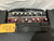 Used Roland CUBE 80XL COSM 1 x 12 Solid State Amplifier 1 x 12 41132-S000012956 View 4
