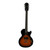 Used Epiphone LES PAUL SPECIAL II LP Type Electric Guitar Sunburst 6-String 41120-S000038618 View 3