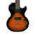 Used Epiphone LES PAUL SPECIAL II LP Type Electric Guitar Sunburst 6-String 41120-S000038618 View 1