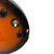 Used Epiphone LES PAUL SPECIAL II LP Type Electric Guitar Sunburst 6-String 41120-S000038618 View 2