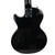 Used Epiphone LES PAUL SPECIAL II LP Type Electric Guitar Sunburst 6-String 41120-S000038618 View 5
