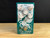 New EQD The Depths 41137-EQ-THEDEPTHSV2 View 1