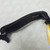 Used Everest 3/4-4/4 VIOLIN SHOULDER REST Band Instrument Accessory 40042-S000275137 View 2