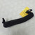 Used Everest 3/4-4/4 VIOLIN SHOULDER REST Band Instrument Accessory 40042-S000275137 View 1