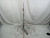 Used Rogers HI HAT STAND Hi Hat Stand 40012-S000316449 View 1