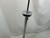 Used Rogers HI HAT STAND Hi Hat Stand 40012-S000316449 View 4
