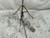 Used Rogers HI HAT STAND Hi Hat Stand 40012-S000316449 View 6