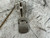 Used Rogers HI HAT STAND Hi Hat Stand 40012-S000316449 View 9