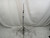 Used Rogers HI HAT STAND Hi Hat Stand 40012-S000316449 View 10