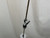 Used Rogers HI HAT STAND Hi Hat Stand 40012-S000316449 View 11