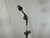 Used Sound Percussion COMBO BOOM STAND Boom Stand 40012-S000316450 View 2