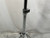 Used Sound Percussion COMBO BOOM STAND Boom Stand 40012-S000316450 View 3