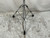 Used Sound Percussion COMBO BOOM STAND Boom Stand 40012-S000316450 View 10