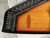 Used CHROMAHARP AUTOHARP Guitar 40012-S000316448 View 4