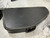 Used CHROMAHARP AUTOHARP Guitar 40012-S000316448 View 9