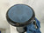 Used ALEXANDRIA DOUMBEK + BAG Doumbek 40012-S000316451 View 2