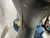 Used ALEXANDRIA DOUMBEK + BAG Doumbek 40012-S000316451 View 6