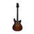Used Paul Reed Smith - PRS SE HOLLOWBODY Semi-Hollow Electric Guitar Sunburst 6-String 41120-S000038620 View 4