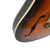 Used Paul Reed Smith - PRS SE HOLLOWBODY Semi-Hollow Electric Guitar Sunburst 6-String 41120-S000038620 View 2