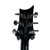 Used Paul Reed Smith - PRS SE HOLLOWBODY Semi-Hollow Electric Guitar Sunburst 6-String 41120-S000038620 View 7