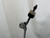 Used Tama STRAIGHT STAND Straight Stand 40012-S000316452 View 2
